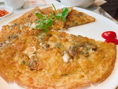 -潮州府·潮菜·砂锅粥(徐家汇店)