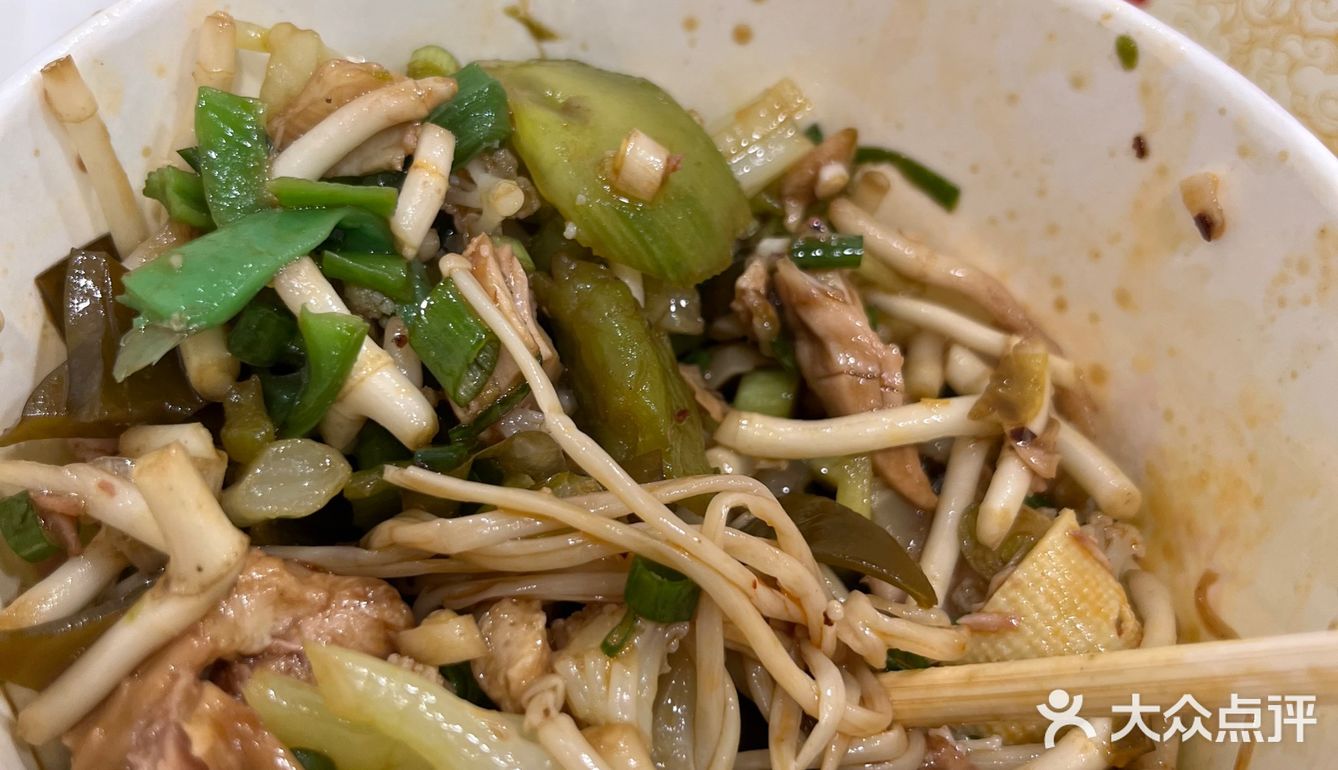 读书娃吃成孩儿妈