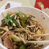 读书娃吃成孩儿妈