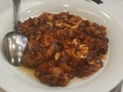 -东兴楼(通州店)