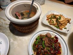 -肥猫(义乌万达店)