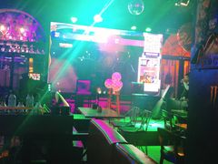-猫头婴小酒馆FUN OWL(1912店)