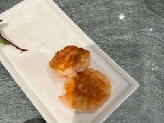 -顺味凤城(九六广场店)
