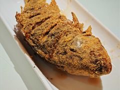 -三义和酒楼(千佛山店)