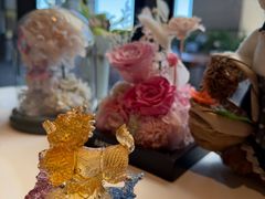 -新荣记(建国门外大街店)