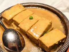 -凤凰湘语(浦东旗舰店)