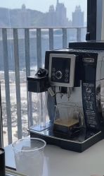 -Hello Lady发型设计