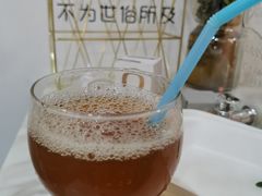 -NoNo Cake(大唐广场店)