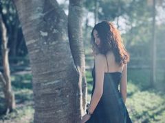 -西双版纳傣族园