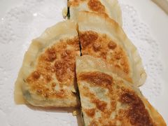 -范家小馆·烤鸭新京菜(金融街店)