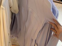 -lululemon(新天地店)