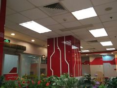 android_upload_pic-真功夫(大德路店)