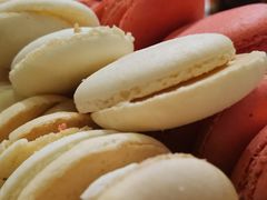 -长沙北辰洲际酒店-兰调全日餐厅