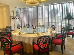 -万龙洲海鲜(南新仓店)