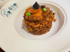-花千醉(新街口店)