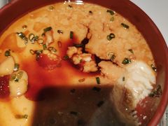 -原味田园·客家菜·土窑鸡(中航城君尚购物中心店)