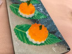 -宝园酒家(美林M·LIVE天地东座店)
