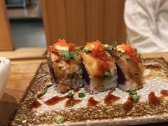 -东田之村自助餐厅(金水路店)