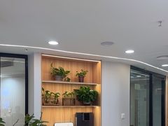 -欧立口腔(香雪店)