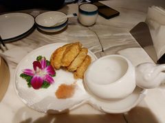 -唐猫庭院·千年陕菜(大唐不夜城店)