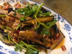 -小孙家厨(长春路店)