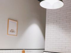 -乐三里屯面馆(阿那亚店)