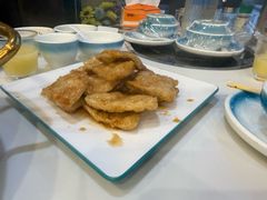 -朴小妹人参鸡汤火锅(长白山万达店)