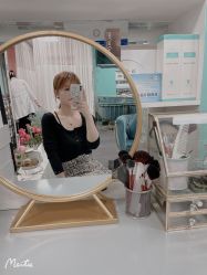 -斐尔国际皮肤管理中心