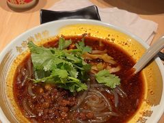 -遇见小面(东方宝泰店)
