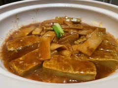 -徐记海鲜(南油永新汇店)