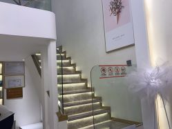 -MIDA蜜哒•科技逆龄美肤连锁