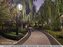 -迎泽公园
