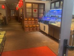 -农耕记·湖南土菜(halo广场店)