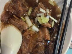 -深仔记正宗云吞面(尖沙咀店)