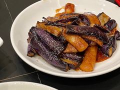 -阿毛饭店首店·宁波老字号(文化广场店)