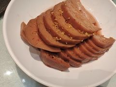 -山芋腔苏北菜(盐城滨海店)