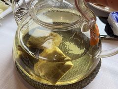 -新雅粤菜馆(南京东路店)