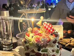-TZ House音乐现场(来福士中心店)