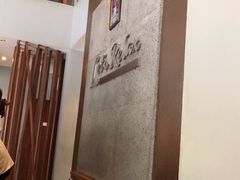 -Let's Relax Spa(Phuket 3rd Street)