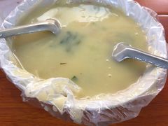 -老西关黄老太牛肉烧饼