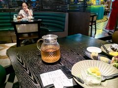 -美奈小馆·越南料理(福田星河COCO Park店)