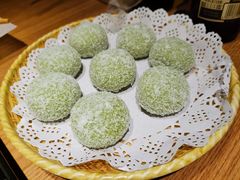 -壹酒贰肉1926·深夜食堂(九纬路店)