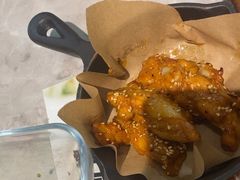 -必胜客(上海新南方商城PH店)
