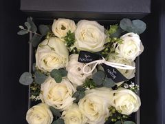 -Native Flower 莱提花艺(南海新天地广场店)
