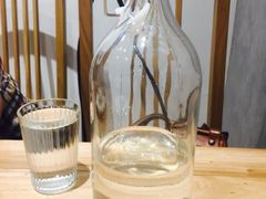 -朵朵开素食餐厅(后宰门街店)