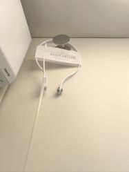 -欧兔博士·O2BOX微高压氧舱