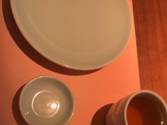 -山葵家·创意料理(EFC欧美广场店)