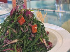 -国强手抓(西夏区店)