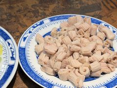 羊肚仁-西德顺爆肚王