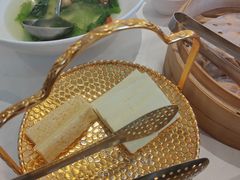 -巴音浩日娲·蒙餐(双林东路店)